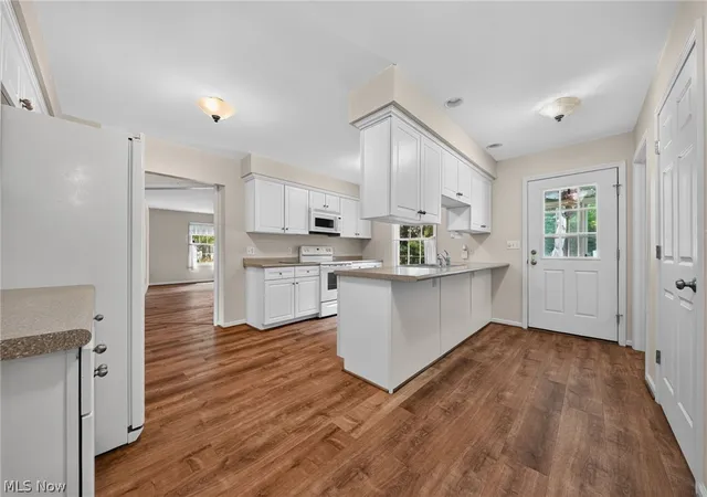 5th image of 2940 Corries Wy, Conneaut, OH 44030 | MLS# 5228462