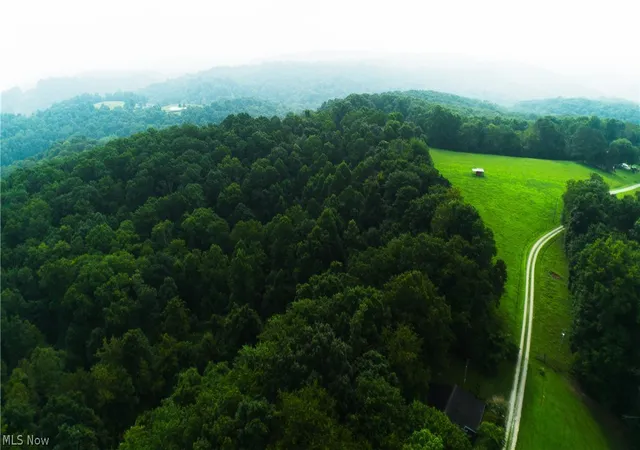 Photo 1 of Land for sale at 0 Carpenter Ln, Waverly, WV 26184 | MLS# 5228752 | Listing updated on 2026-07-21