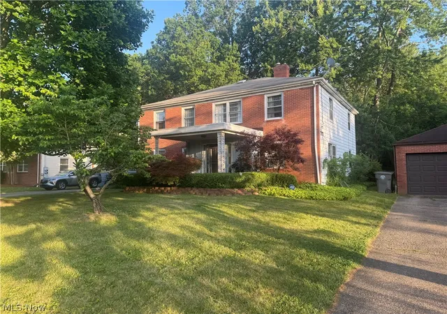 1st image of 597 Tod Ln, Youngstown, OH 44504 | MLS# 5228758