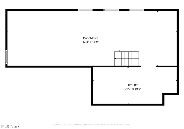 29th image of 86 Blue Hill Ln, Fairlawn, OH 44333 | MLS# 5228711
