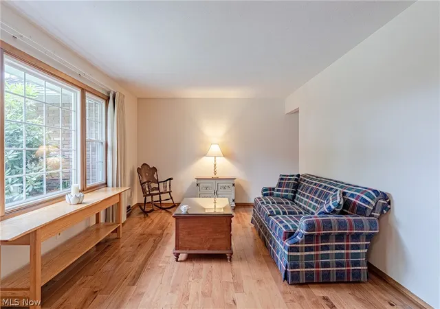 3rd image of 86 Blue Hill Ln, Fairlawn, OH 44333 | MLS# 5228711