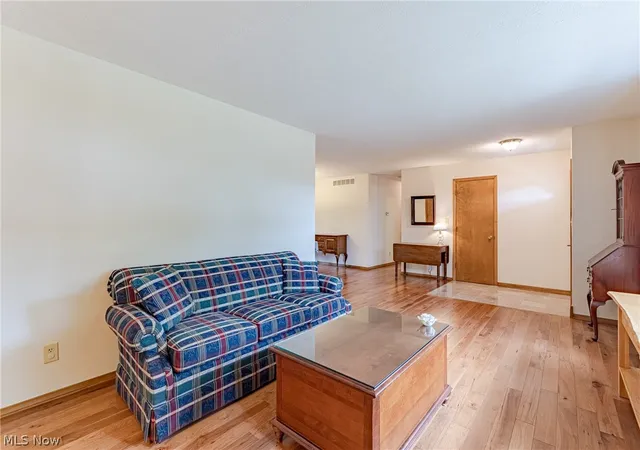 4th image of 86 Blue Hill Ln, Fairlawn, OH 44333 | MLS# 5228711