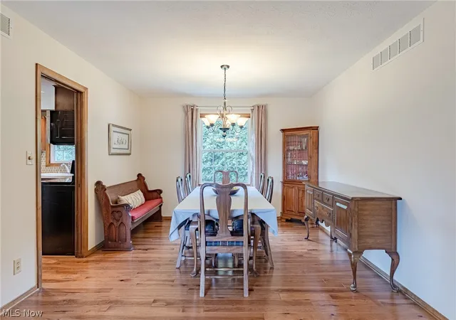 5th image of 86 Blue Hill Ln, Fairlawn, OH 44333 | MLS# 5228711