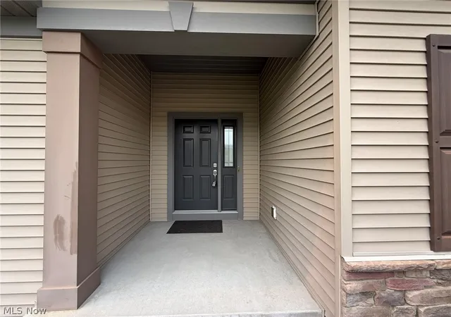 Photo 2 of Sale Pending at 485 Gasser Cir Se, New Philadelphia, OH 44663 | MLS# 5228696 | Listing updated on 2026-09-30