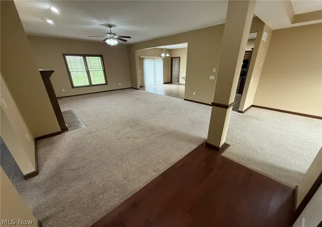 Photo 3 of Sale Pending at 485 Gasser Cir Se, New Philadelphia, OH 44663 | MLS# 5228696 | Listing updated on 2026-09-30