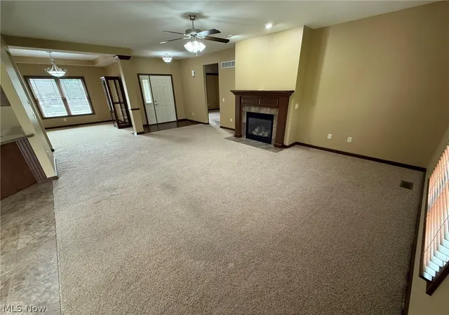Photo 3 of Sale Pending at 485 Gasser Cir SE, New Philadelphia, OH 44663 | MLS# 5228696 | Listing updated on 2026-09-30