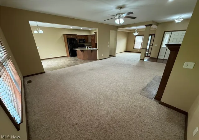 Photo 4 of Sale Pending at 485 Gasser Cir SE, New Philadelphia, OH 44663 | MLS# 5228696 | Listing updated on 2026-09-30