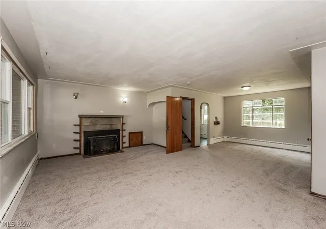 Homes for sale in Lorain, OH | 1709 W 22nd St, Lorain, OH 44052 | MLS# 5228778