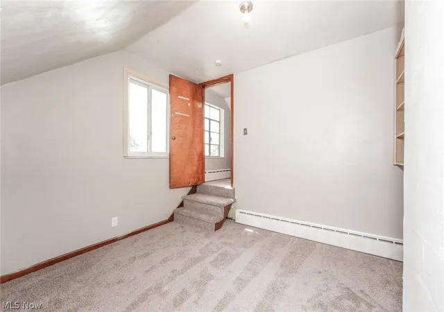 Homes for sale in Lorain, OH | 1709 W 22Nd St, Lorain, OH 44052 | MLS# 5228778