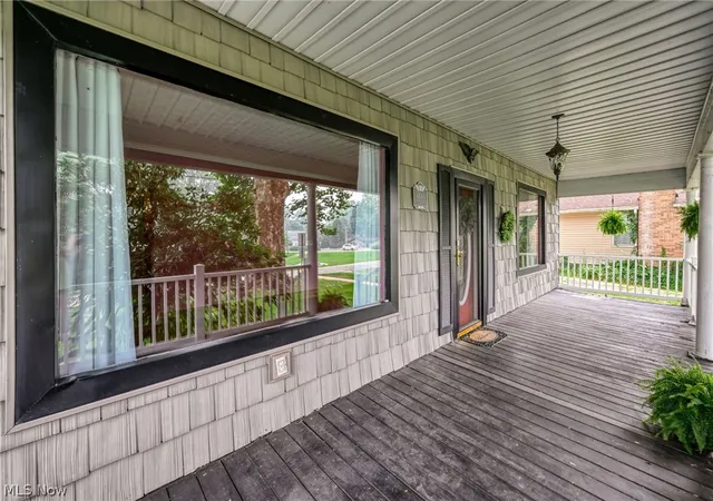Homes for sale in Kent, OH | 6590 N Pleasant Ave, Kent, OH 44240 | MLS# 5228449