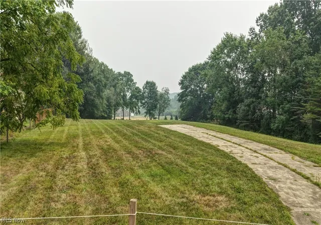 Photo 2 of Land for sale at 3410 Brunnerdale Ave Nw, Canton, OH 44708 | MLS# 5228663 | Listing updated on 2026-09-20