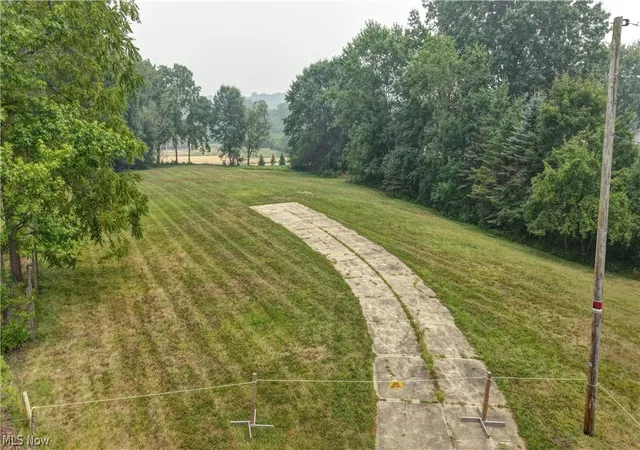 Photo 3 of Land for sale at 3410 Brunnerdale Ave Nw, Canton, OH 44708 | MLS# 5228663 | Listing updated on 2026-09-20