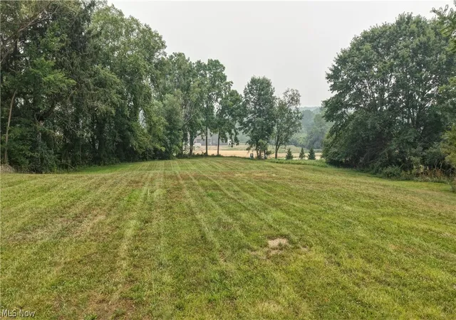 Photo 3 of Land for sale at 3410 Brunnerdale Ave NW, Canton, OH 44708 | MLS# 5228663 | Listing updated on 2026-09-20