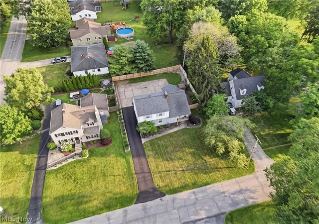 26th image of 153 Callahan Rd, Canfield, OH 44406 | MLS# 5228712