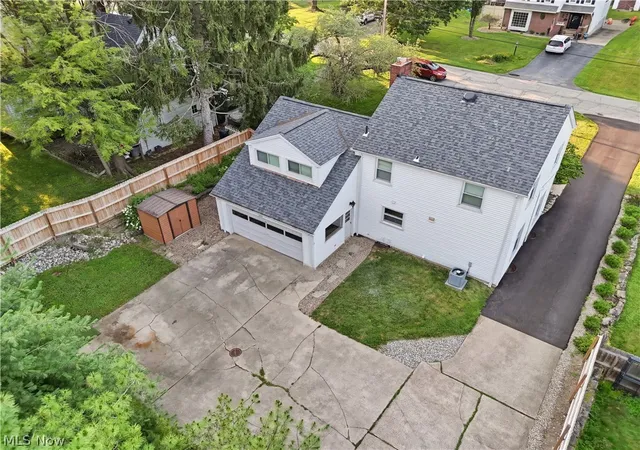 2nd image of 153 Callahan Rd, Canfield, OH 44406 | MLS# 5228712
