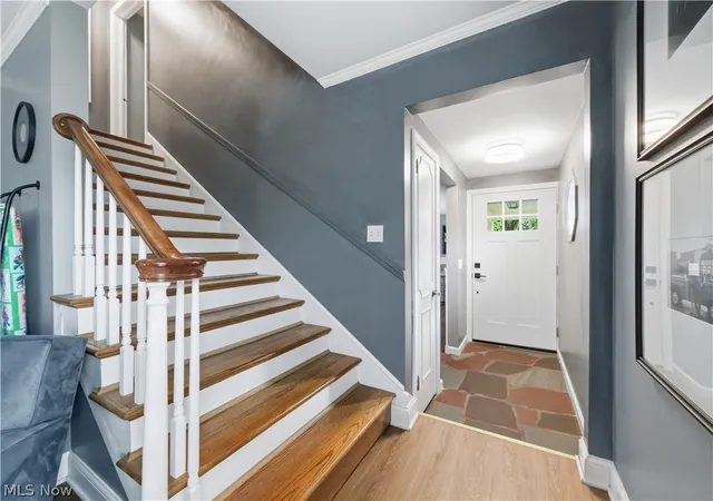 3rd image of 153 Callahan Rd, Canfield, OH 44406 | MLS# 5228712