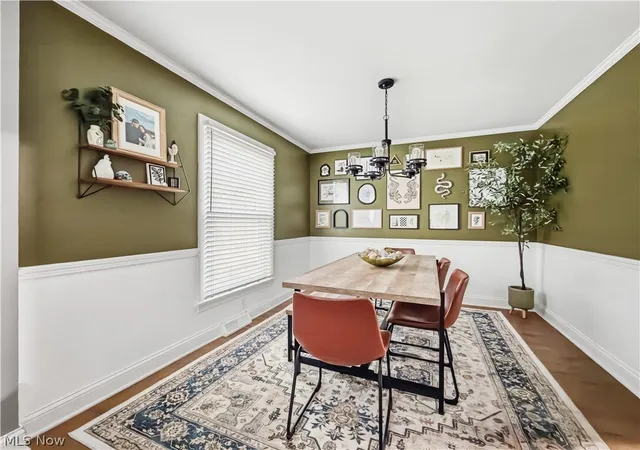 5th image of 153 Callahan Rd, Canfield, OH 44406 | MLS# 5228712