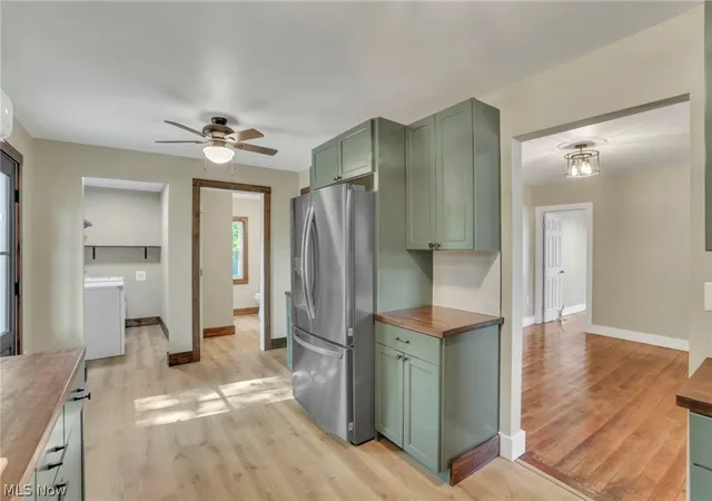 4th image of 134 Mill St E, Senecaville, OH 43780 | MLS# 5228785