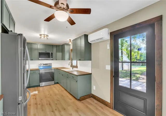 5th image of 134 Mill St E, Senecaville, OH 43780 | MLS# 5228785
