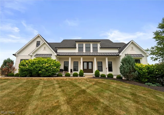 1st image of 2367 Hearth Hill Ln, Wadsworth, OH 44281 | MLS# 5228443