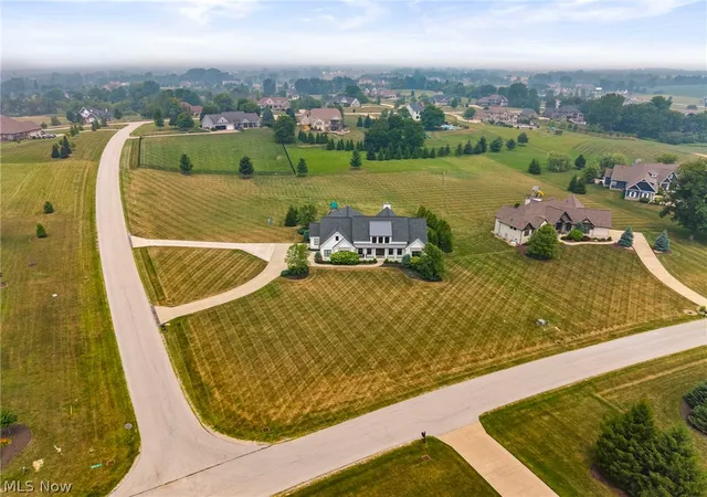 49th image of 2367 Hearth Hill Ln, Wadsworth, OH 44281 | MLS# 5228443