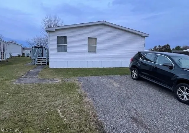Homes for sale in Deerfield, OH | 2434 Taft Ave, Deerfield, OH 44411 | MLS# 5228559