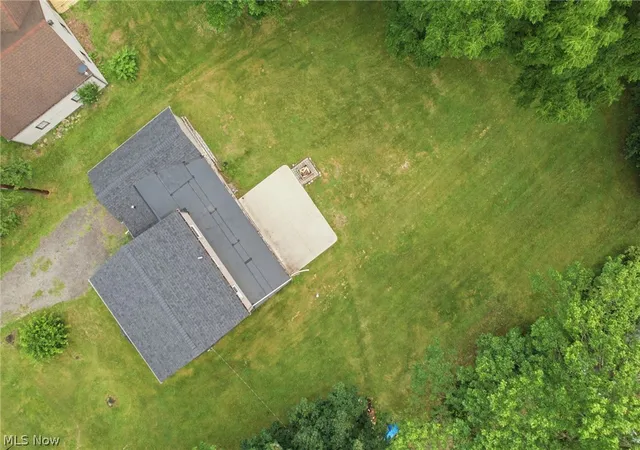 24th image of 1555 Ambre Dr, Akron, OH 44312 | MLS# 5228422