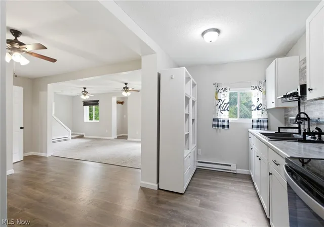 4th image of 1555 Ambre Dr, Akron, OH 44312 | MLS# 5228422