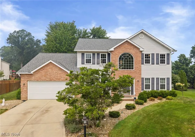 1st image of 17118 Woodlawn Ct, Strongsville, OH 44149 | MLS# 5228740