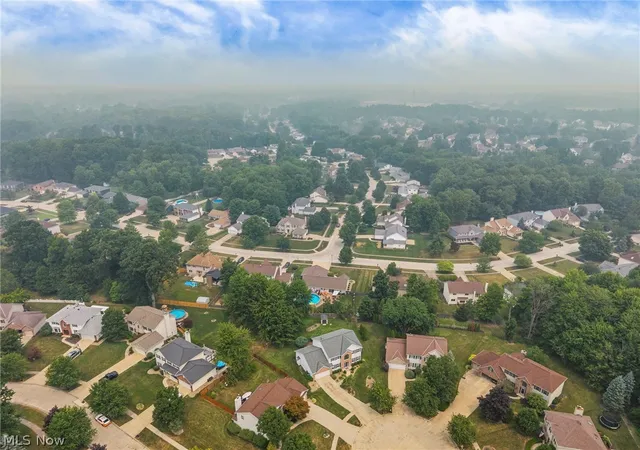43rd image of 17118 Woodlawn Ct, Strongsville, OH 44149 | MLS# 5228740
