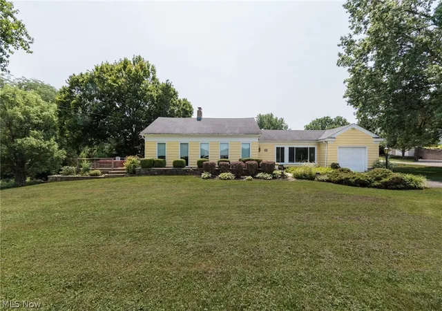 48th image of 460 Granger Rd, Medina, OH 44256 | MLS# 5228143