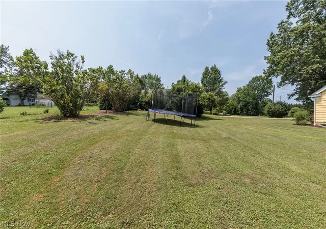 4th image of 460 Granger Rd, Medina, OH 44256 | MLS# 5228143