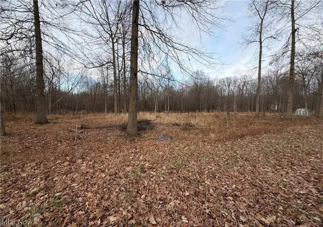 1st image of W Nevada Ave, Sebring, OH 44672 | MLS# 5228804
