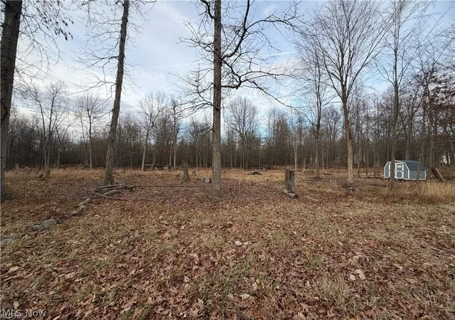 2nd image of W Nevada Ave, Sebring, OH 44672 | MLS# 5228804