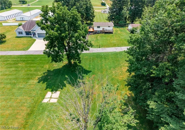 39th image of 6102 Vale View Dr Sw, Sherrodsville, OH 44675 | MLS# 5228522