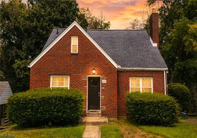 1st image of 1496 Columbus Cir, Steubenville, OH 43952 | MLS# 5222817