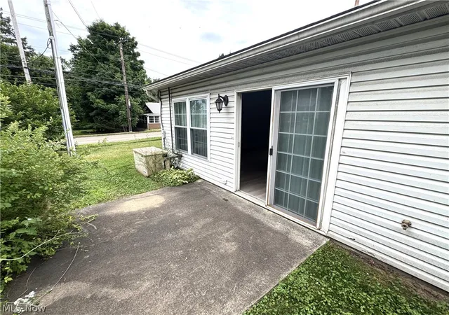 22nd image of 101 Brambly Hedge Dr, Millersburg, OH 44654 | MLS# 5227901