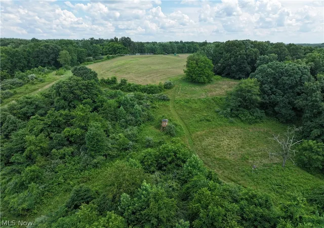 Photo 3 of Sale Pending at 5045 E Tract C Reinersville Rd, Mcconnelsville, OH 45786 | MLS# 5228771 | Listing updated on 2026-08-26