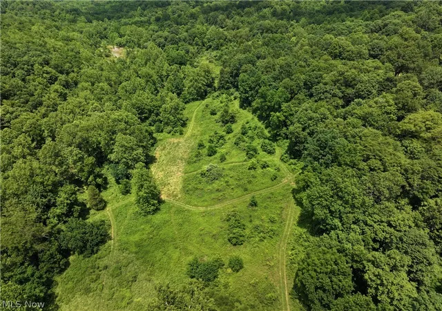 Photo 4 of Sale Pending at 5045 E Tract C Reinersville Rd, Mcconnelsville, OH 45786 | MLS# 5228771 | Listing updated on 2026-08-26