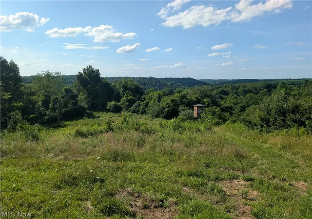 Photo 5 of Sale Pending at 5045 E Tract C Reinersville Rd, Mcconnelsville, OH 45786 | MLS# 5228771 | Listing updated on 2026-08-26