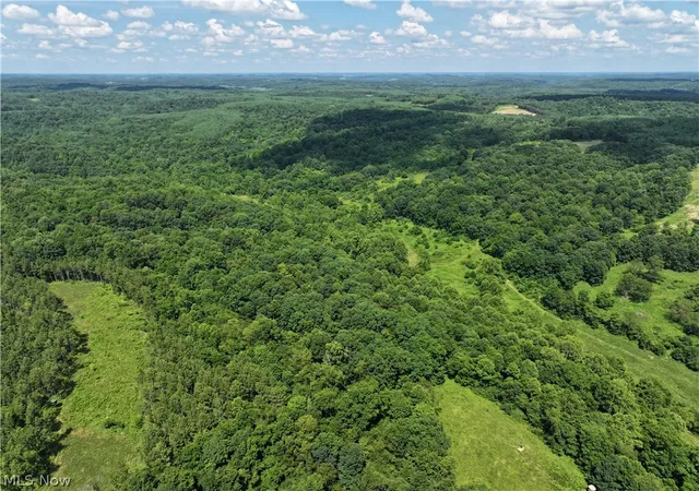 Photo 4 of Sale Pending at 0 E Tract D Reinersville Rd, Mc Connelsville, OH 43756 | MLS# 5228772 | Listing updated on 2026-08-26
