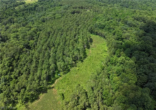 Photo 5 of Sale Pending at 0 E Tract D Reinersville Rd, Mc Connelsville, OH 43756 | MLS# 5228772 | Listing updated on 2026-08-26