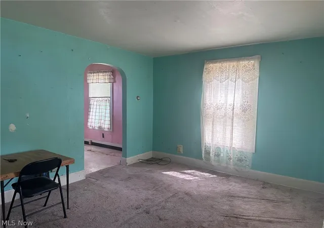2nd image of 456 W New York Ave, Sebring, OH 44672 | MLS# 5228445