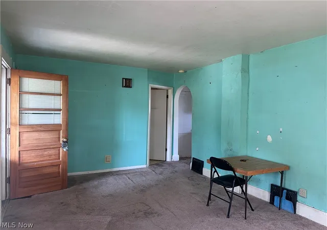 3rd image of 456 W New York Ave, Sebring, OH 44672 | MLS# 5228445