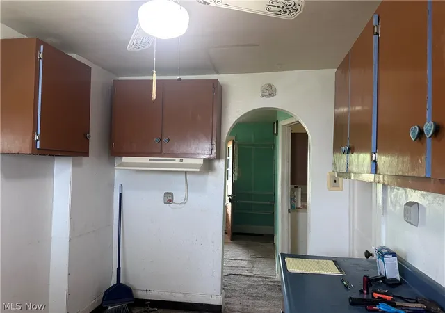 5th image of 456 W New York Ave, Sebring, OH 44672 | MLS# 5228445