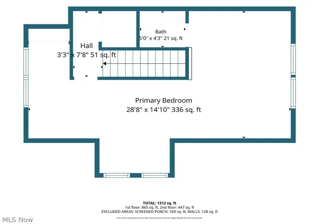 Photo 34 of Single family home for sale at 23928 Knickerbocker Rd, Bay Village, OH 44140 | MLS# 5228562 | Listing updated on 2026-08-24