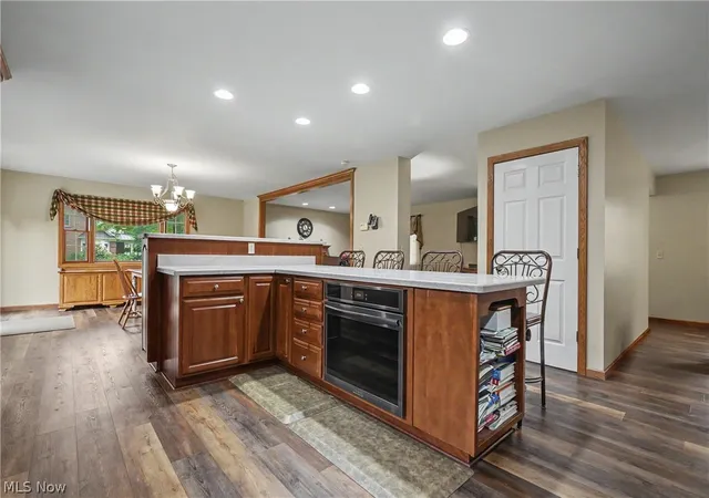 Homes for sale in Columbiana, OH | 580 Terra Verde Ave, Columbiana, OH 44408 | MLS# 5228566