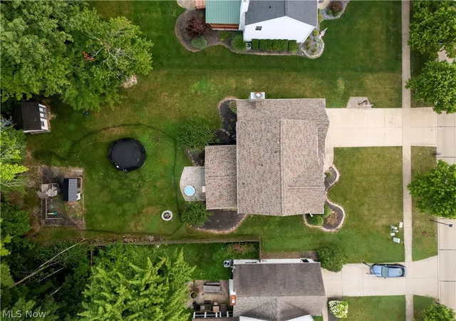 4th image of 1147 Dover Dr, Medina, OH 44256 | MLS# 5228815