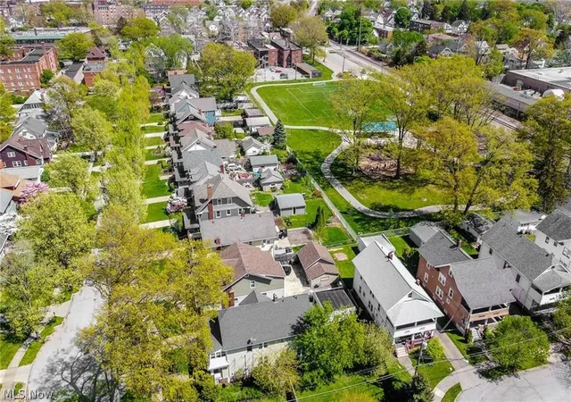 Photo 34 of Multi family home for sale at 12905 Arliss Dr, Lakewood, OH 44107 | MLS# 5228361 | Listing updated on 2026-08-20