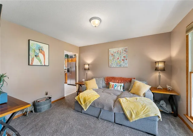 Photo 4 of Single family home for sale at 430 Terra Verde Ave, Columbiana, OH 44408 | MLS# 5228537 | Listing updated on 2026-07-30